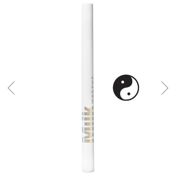 Milk Makeup Tattoo Stamp, Ying Yang - Picture 1 of 4